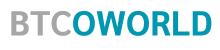 btcoworld Logo 220x50